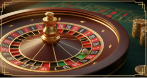 电影《开国大典》海报